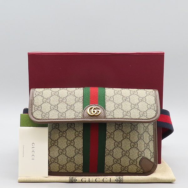 Gucci() 752597 / GG  ĵ ǵ  Ｑ  Ʈ [̷Ե]