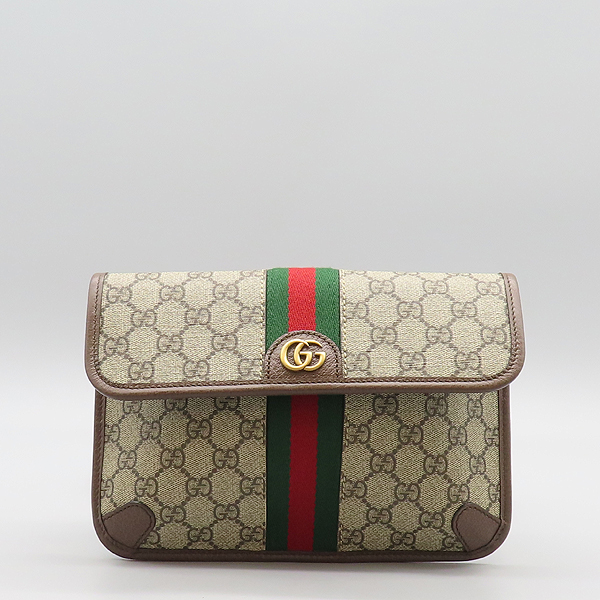 Gucci() 752597 / GG  ĵ ǵ  Ｑ  Ʈ [̷Ե] ̹2 - ̺ ߰ǰ