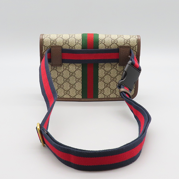 Gucci() 752597 / GG  ĵ ǵ  Ｑ  Ʈ [̷Ե] ̹3 - ̺ ߰ǰ