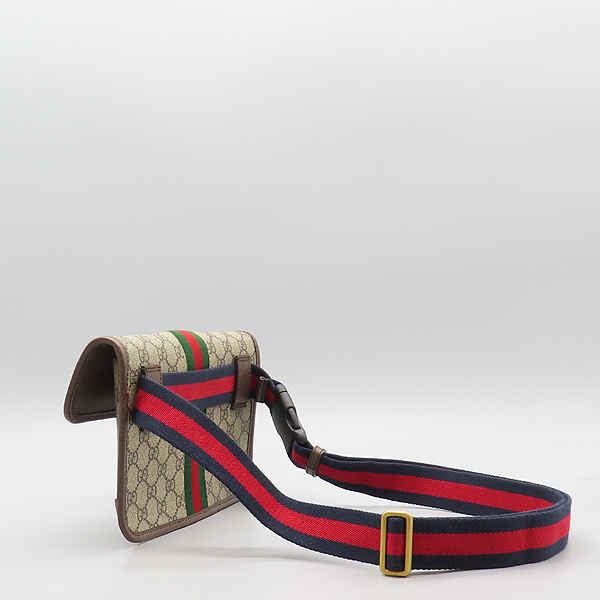 Gucci() 752597 / GG  ĵ ǵ  Ｑ  Ʈ [̷Ե] ̹4 - ̺ ߰ǰ