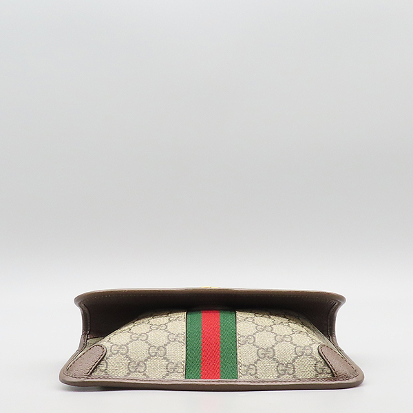 Gucci() 752597 / GG  ĵ ǵ  Ｑ  Ʈ [̷Ե] ̹5 - ̺ ߰ǰ