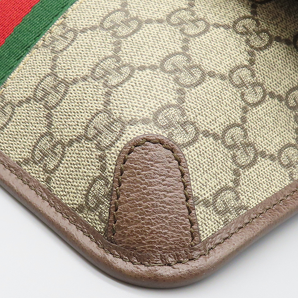 Gucci() 752597 / GG  ĵ ǵ  Ｑ  Ʈ [̷Ե] ̹6 - ̺ ߰ǰ