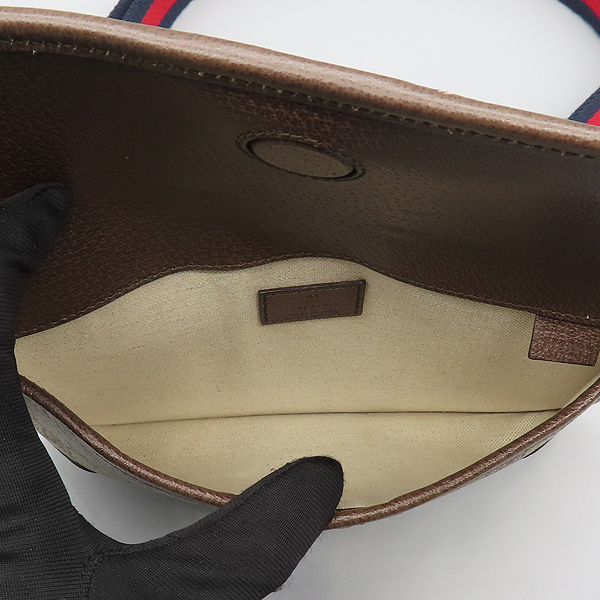 Gucci() 752597 / GG  ĵ ǵ  Ｑ  Ʈ [̷Ե] ̹7 - ̺ ߰ǰ