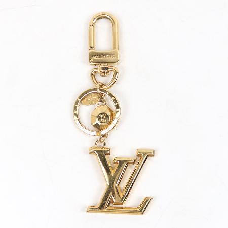 Louis Vuitton(̺) M65216 LV ΰ ļ Ű ŰȦ   [ż]
