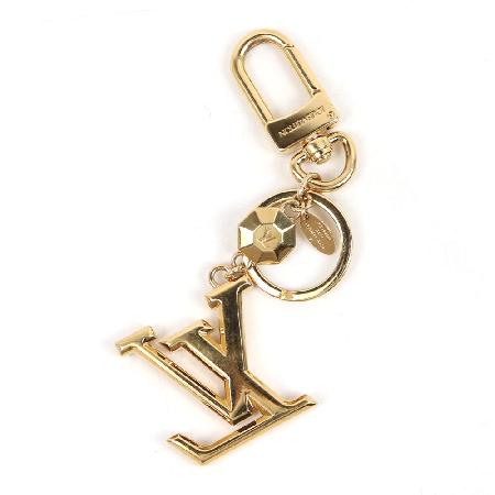 Louis Vuitton(̺) M65216 LV ΰ ļ Ű ŰȦ   [ż] ̹2 - ̺ ߰ǰ