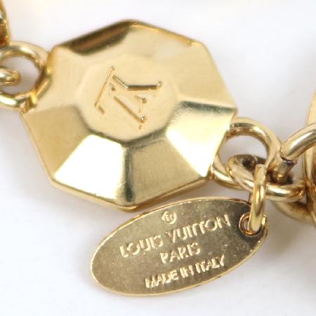 Louis Vuitton(̺) M65216 LV ΰ ļ Ű ŰȦ   [ż] ̹5 - ̺ ߰ǰ