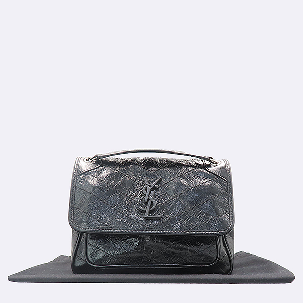 YSL(ζ) 633160 Ƽ   YSL ΰ ̺ Ű ü  []