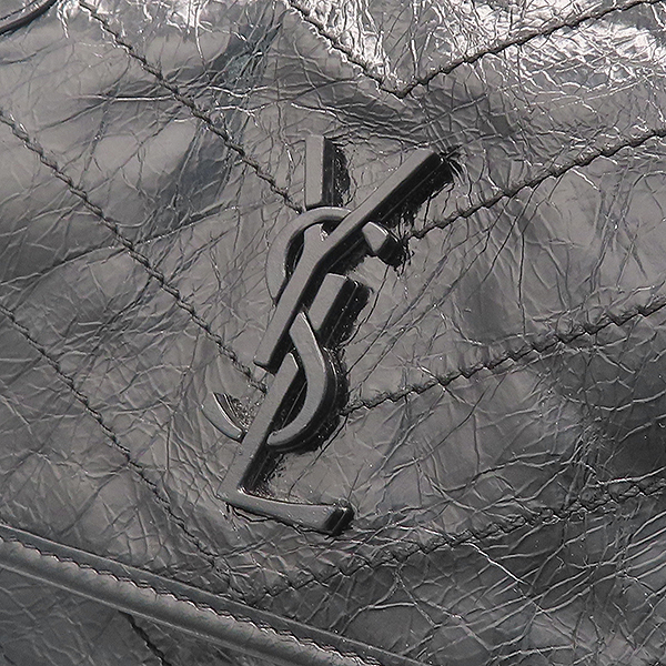 YSL(ζ) 633160 Ƽ   YSL ΰ ̺ Ű ü  [] ̹3 - ̺ ߰ǰ