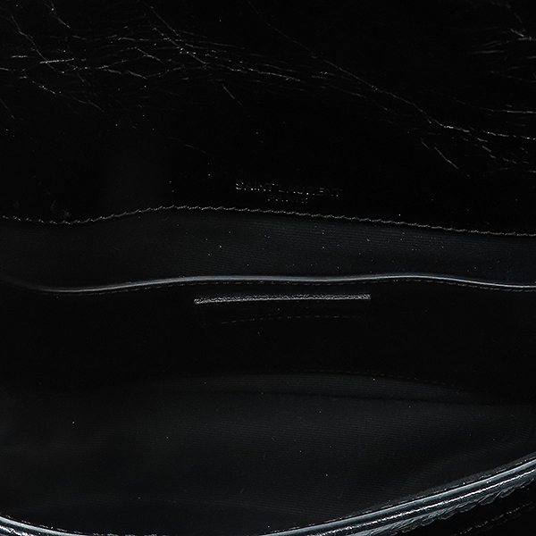 YSL(ζ) 633160 Ƽ   YSL ΰ ̺ Ű ü  [] ̹6 - ̺ ߰ǰ