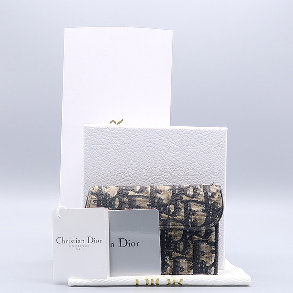 Dior(ũî) S5611CTZQ  ũ ڰ D ΰ ÷ ī []