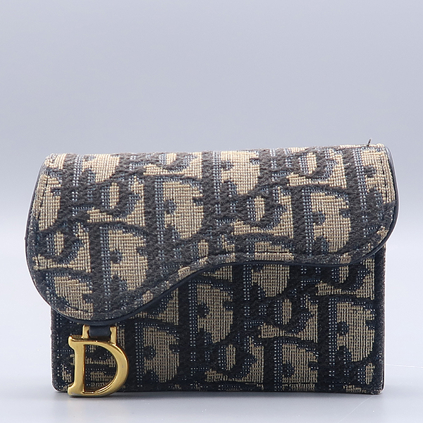 Dior(ũî) S5611CTZQ  ũ ڰ D ΰ ÷ ī [] ̹2 - ̺ ߰ǰ