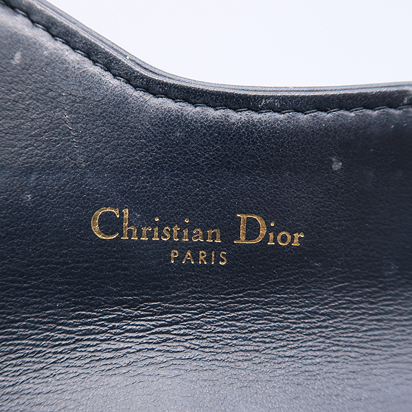 Dior(ũî) S5611CTZQ  ũ ڰ D ΰ ÷ ī [] ̹4 - ̺ ߰ǰ