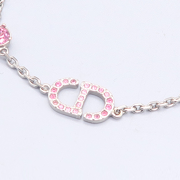 Dior(ũî) B2522WOMCY  ũŻ ڶ CD ü  [] ̹2 - ̺ ߰ǰ
