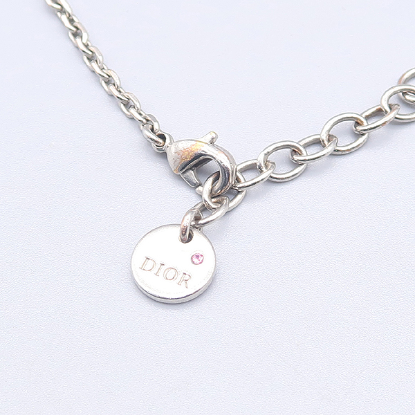 Dior(ũî) B2522WOMCY  ũŻ ڶ CD ü  [] ̹3 - ̺ ߰ǰ