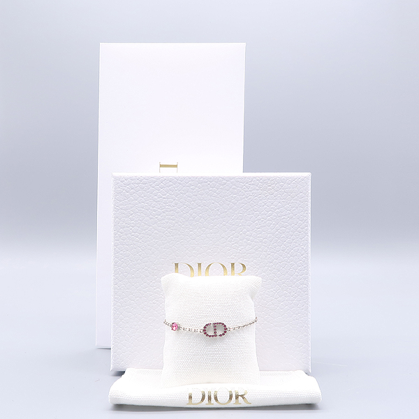 Dior(ũî) B2522WOMCY  ũŻ ڶ CD ü  [] ̹4 - ̺ ߰ǰ