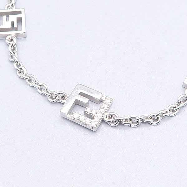 Fendi()   FF ũŻ ü  [] ̹2 - ̺ ߰ǰ