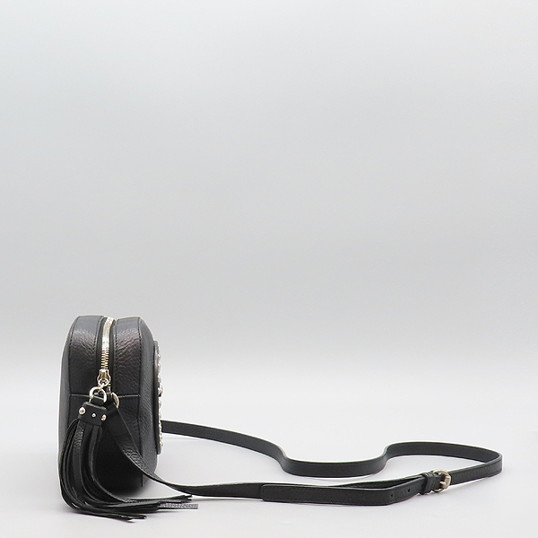 Gucci() 308364 Soho(ȣ)    ½  ũν [̷Ե] ̹3 - ̺ ߰ǰ