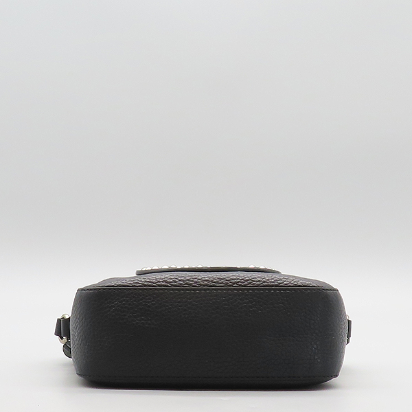 Gucci() 308364 Soho(ȣ)    ½  ũν [̷Ե] ̹4 - ̺ ߰ǰ