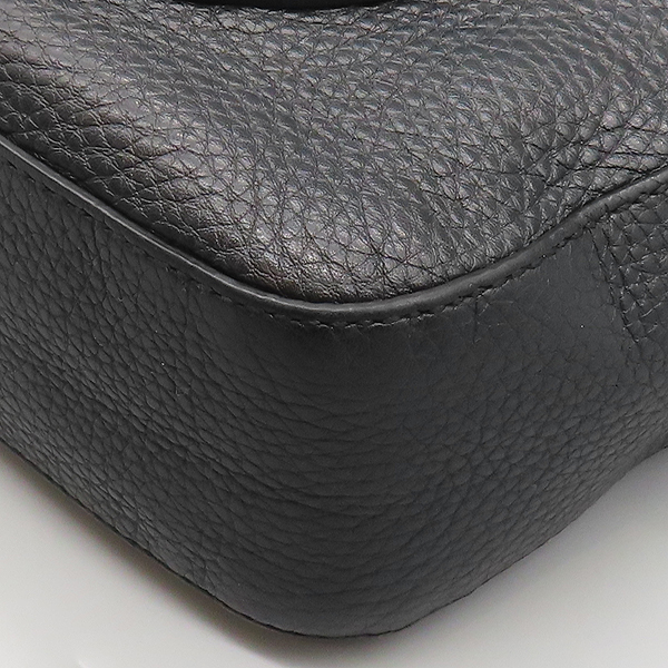 Gucci() 308364 Soho(ȣ)    ½  ũν [̷Ե] ̹5 - ̺ ߰ǰ