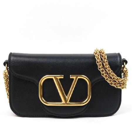 VALENTINO(߷Ƽ) 1W2B0K53ZXL    V ΰ  ΰ  [ż]