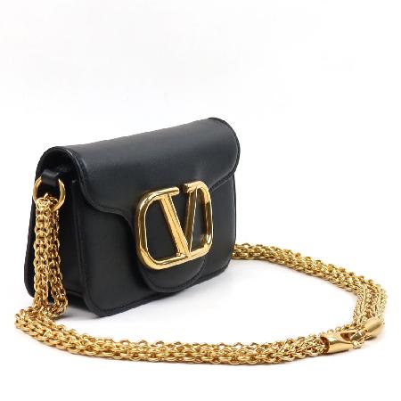 VALENTINO(߷Ƽ) 1W2B0K53ZXL    V ΰ  ΰ  [ż] ̹2 - ̺ ߰ǰ