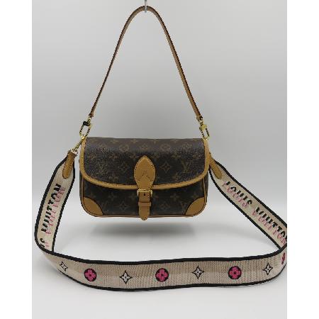 Louis Vuitton(̺) M45985 ̾ 2-Way