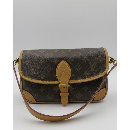 Louis Vuitton(̺) M45985 ̾ 2-Way ̹2 - ̺ ߰ǰ