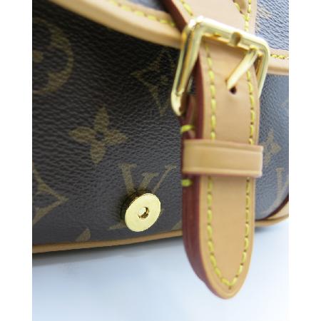 Louis Vuitton(̺) M45985 ̾ 2-Way ̹4 - ̺ ߰ǰ