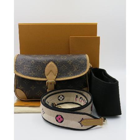 Louis Vuitton(̺) M45985 ̾ 2-Way ̹5 - ̺ ߰ǰ