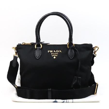 Prada() 1BA275 ڳ ׼    Ʈ   [ż]