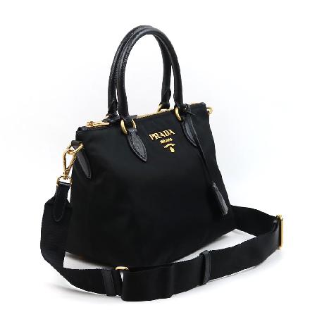 Prada() 1BA275 ڳ ׼    Ʈ   [ż] ̹2 - ̺ ߰ǰ
