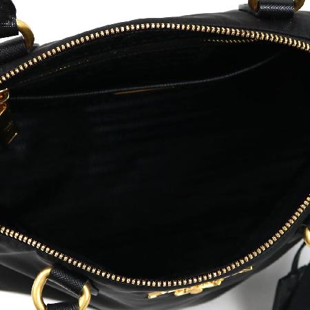 Prada() 1BA275 ڳ ׼    Ʈ   [ż] ̹3 - ̺ ߰ǰ