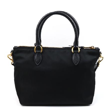 Prada() 1BA275 ڳ ׼    Ʈ   [ż] ̹4 - ̺ ߰ǰ