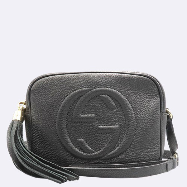 Gucci() 308364 Soho(ȣ)  ÷   ½  ũν []