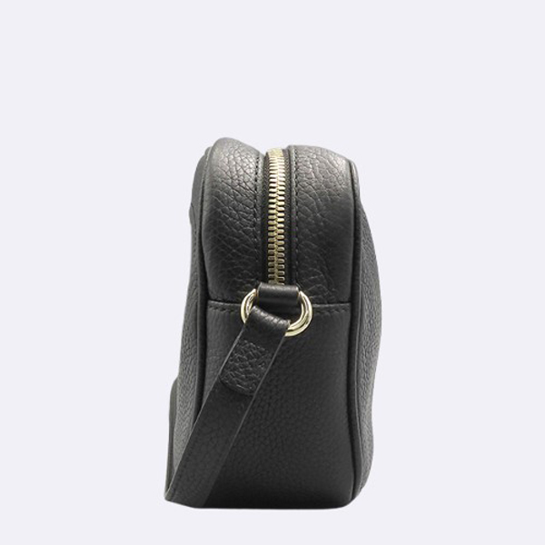 Gucci() 308364 Soho(ȣ)  ÷   ½  ũν [] ̹2 - ̺ ߰ǰ