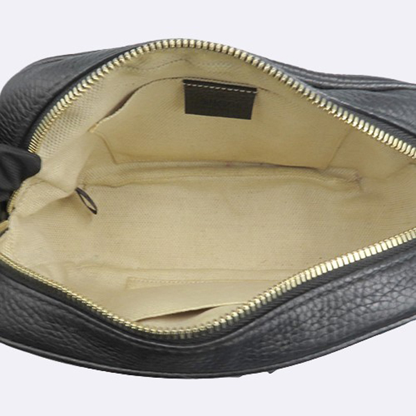 Gucci() 308364 Soho(ȣ)  ÷   ½  ũν [] ̹5 - ̺ ߰ǰ