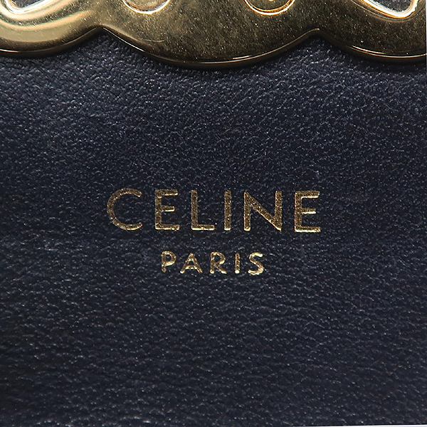Celine() 10I583DPV   Ʈ ÷ ī  [] ̹3 - ̺ ߰ǰ