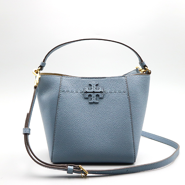 TORY BURCH(丮ġ)   Ƹ  Ʊ׷ο  Ŷ  + ũνƮ 2WAY [뱸] ̹2 - ̺ ߰ǰ