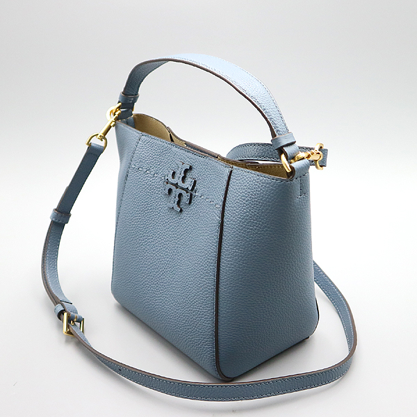 TORY BURCH(丮ġ)   Ƹ  Ʊ׷ο  Ŷ  + ũνƮ 2WAY [뱸] ̹3 - ̺ ߰ǰ