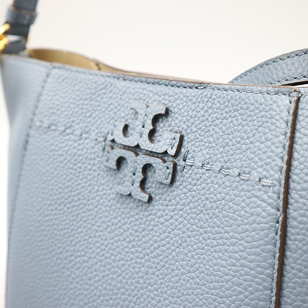 TORY BURCH(丮ġ)   Ƹ  Ʊ׷ο  Ŷ  + ũνƮ 2WAY [뱸] ̹4 - ̺ ߰ǰ