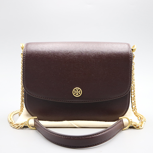 TORY BURCH(丮ġ) ǵ   Ƹ ΰ  κ ü ũν [뱸]