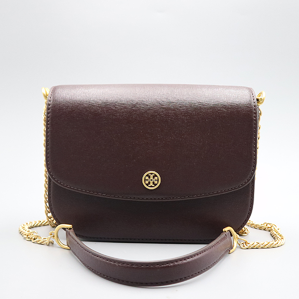 TORY BURCH(丮ġ) ǵ   Ƹ ΰ  κ ü ũν [뱸] ̹2 - ̺ ߰ǰ