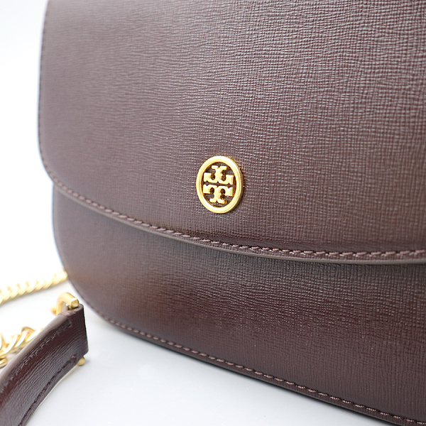 TORY BURCH(丮ġ) ǵ   Ƹ ΰ  κ ü ũν [뱸] ̹4 - ̺ ߰ǰ
