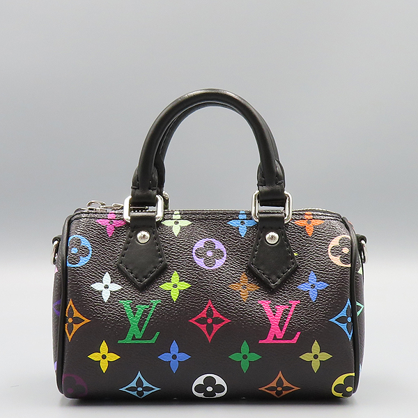 Louis Vuitton(̺) M13406 ׷ Ƽ  ̺ x ī Ÿī  ǵ Ʈ +  Ʈ 2WAY [ϳ̻] ̹2 - ̺ ߰ǰ