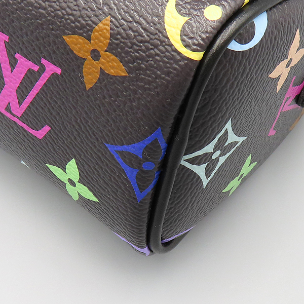 Louis Vuitton(̺) M13406 ׷ Ƽ  ̺ x ī Ÿī  ǵ Ʈ +  Ʈ 2WAY [ϳ̻] ̹4 - ̺ ߰ǰ