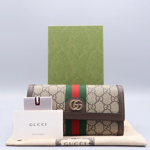 (̻) Gucci() 523153 GG ΰ  ĵ ǵ  Ʈ  []