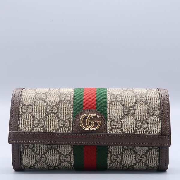 (̻) Gucci() 523153 GG ΰ  ĵ ǵ  Ʈ  [] ̹2 - ̺ ߰ǰ
