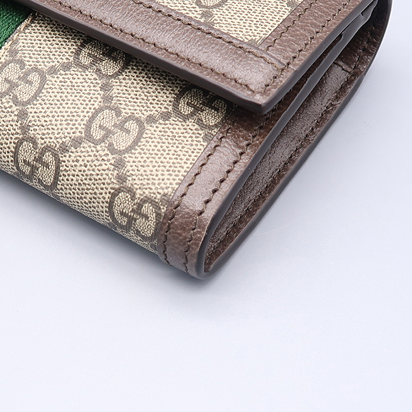 (̻) Gucci() 523153 GG ΰ  ĵ ǵ  Ʈ  [] ̹3 - ̺ ߰ǰ