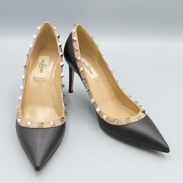 VALENTINO(߷Ƽ)   ͵    - 240MM [ϳ̻]