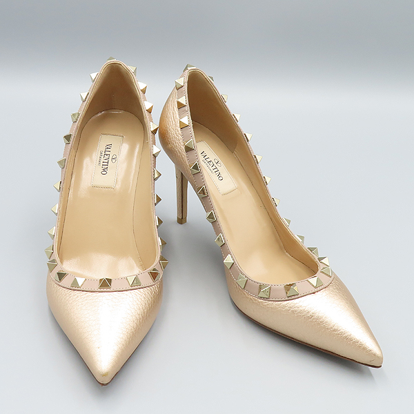 VALENTINO(߷Ƽ) Ż  ÷ ͵    - 235MM [ϳ̻]